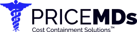 PriceMDs
