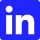 Linkedin Logo