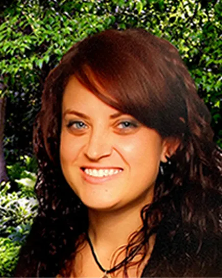Jennifer Satorius
