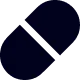 Pill Icon