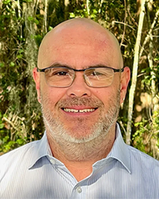 Jeff Phipps