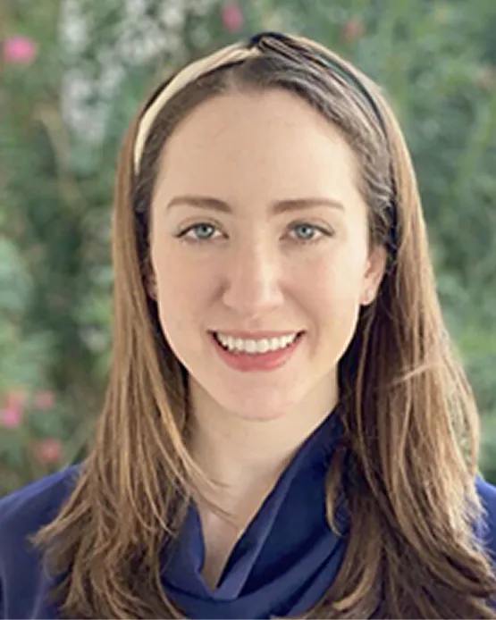 Lisa Karasik MPH, BSN, RN