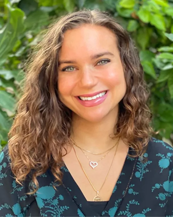 Rachel Buls MSN, BSN, RN
