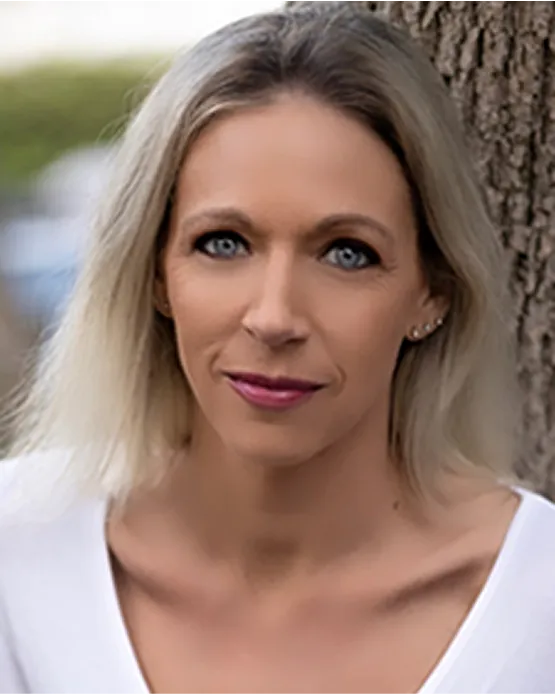 Rebekah Cobaugh