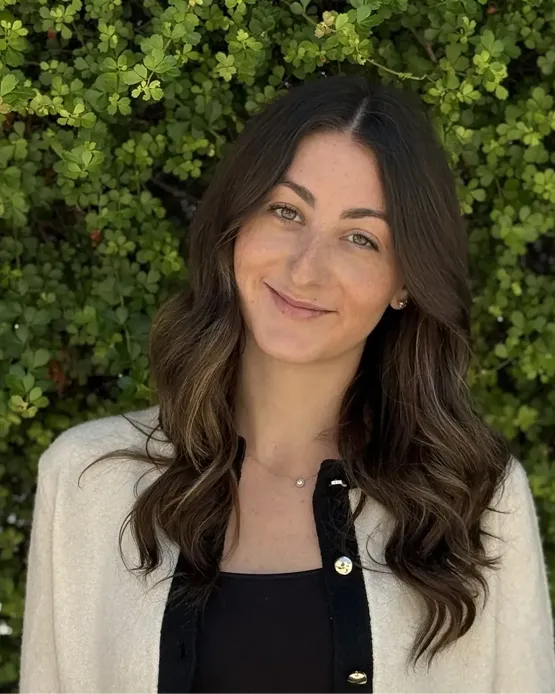 Yuval Mei-Tal BSN, RN